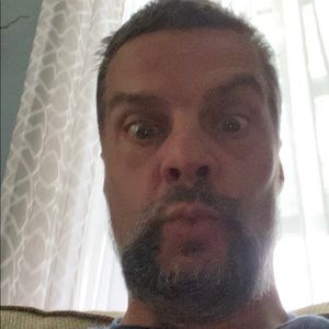 Meet your Posher, Trevor